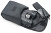 Hinode Binoculars 8x42-D1