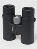 Hinode Binoculars 8x42-D1