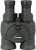 Canon Binoculars 12x36 IS III 