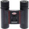 Kowa Binoculars Dach Prism Type 8x25 Completely Waterproof SV25-8