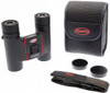 Kowa Binoculars Dach Prism Type 10x25 Completely Waterproof SV25-10