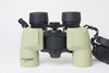Hinode Binoculars 6x30-B Plus (Natural) 