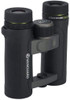 Vanguard Binoculars ENDEAVOR ED II 8320 8×32 ED Lens Waterproof