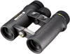 Vanguard Binoculars ENDEAVOR ED II 8320 8×32 ED Lens Waterproof