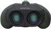 PENTAX Binoculars UP 8-16×21 Green High-grade prism Bak4 Full multi-coating 61963