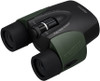 PENTAX Binoculars UP 8-16×21 Green High-grade prism Bak4 Full multi-coating 61963