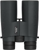 PENTAX Binoculars ZD 10×50 WP Dach prism 62723