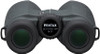 PENTAX Binoculars ZD 10×50 WP Dach prism 62723