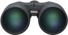 PENTAX Binoculars ZD 10×50 WP Dach prism 62723