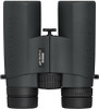 PENTAX Binoculars ZD 10×43 WP Dach prism 62722