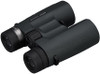 PENTAX Binoculars ZD 10×43 ED Dach prism 62702