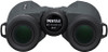 PENTAX Binoculars ZD 10×43 ED Dach prism 62702