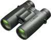 PENTAX Binoculars ZD 10×43 ED Dach prism 62702