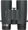 PENTAX Binoculars ZD 8×43 ED Dach prism 62701
