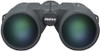 PENTAX Binoculars ZD 8×43 ED Dach prism 62701