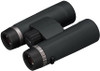 PENTAX Binoculars AD 8×36 WP High Performance model Full multi-coating 62851