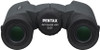 PENTAX Binoculars AD 9×28 WP High Performance model Full multi-coating 62831