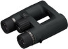 PENTAX Binoculars AD 9×32 WP High Performance model Full multi-coating 62791