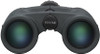 PENTAX Binoculars AD 9×32 WP High Performance model Full multi-coating 62791