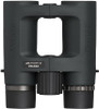 PENTAX Binoculars AD 9×32 WP High Performance model Full multi-coating 62791