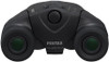 PENTAX Binoculars UP 10×25 WP High Performance compact model Full multi-coating equipped with high-grade prism Bak 4, 61932