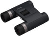 PENTAX Binoculars AD 10×25 WP Compact and lightweight, Full multi-coating 62882 
