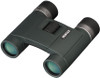PENTAX Binoculars AD 8×25 WP Compact and lightweight, Full multi-coating 62881