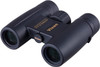 Vixen Binoculars Atrek II Series HR 10×25 WP 14722-9