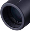 Vixen Binoculars Atrek II Series HR 10×32 WP 14724-3