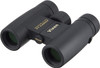 Vixen Binoculars Atrek II Series HR 8×25WP 14721-2