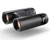 ZEISS Binoculars Conquest 10×32Dach Prism HD Lens WIDE Angle Waterproof 653238 