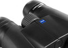 ZEISS Binoculars Conquest 10×56 Dach Prism HD Lens WIDE Angle Waterproof 653306