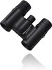  Nikon Binoculars Aculon W10 10x21 Dach Prism Black ACW1010X21BK