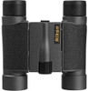 Nikon Binoculars HG L Series 10×25 HG L DCF Dach Prism Type (Made in Japan)