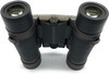Nikon Binoculars HG L Series 10×25 HG L DCF Dach Prism Type (Made in Japan)