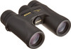 Nikon Binoculars Professional Staff 7S 8x30 Daha Prism PS7S8X30