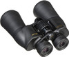 Nikon Binoculars Aculon A211 16x50 Porro Prism ACA21116X50