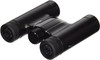 Nikon Binoculars Aculon T51 10x24 Dach Prism Black ACT5110X24BK