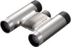 Nikon Binoculars Aculon T51 8x24 Dach Prism Silver ACT518X24SL