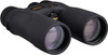 Nikon Binoculars Professional Staff 5 8x42 Dach Prism PS58X42