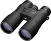 Nikon Binoculars PROSTAFF 5 10x42 Dach Prism PS510X42