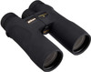 Nikon Binoculars PROSTAFF 5 10x42 Dach Prism PS510X42