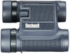 Bushnell H2O Fogproof / Waterproof Compact Roof Prism Binoculars Black 10X25 