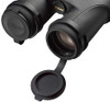 Nikon Binoculars MONARCH 7 8×30 Dach Prism Type