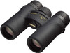 Nikon Binoculars MONARCH 7 8×30 Dach Prism Type