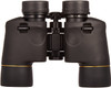 Bushnell Binoculars Legacy 8 189020