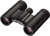 Nikon Binoculars Aculon T01 10x21 Dach Prism Black ACT0110X21BK