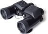 Sightron Binoculars 7 × 50WP Porro prism type Black S2 750GPS 300102