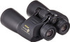 Nikon Binoculars Action EX 10x50 CF Porro prism type AEX10X50