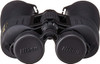 Nikon Binoculars Action EX 10x50 CF Porro prism type AEX10X50